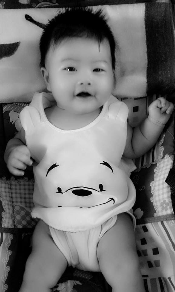 on-demand babysitter Da Nang travel family