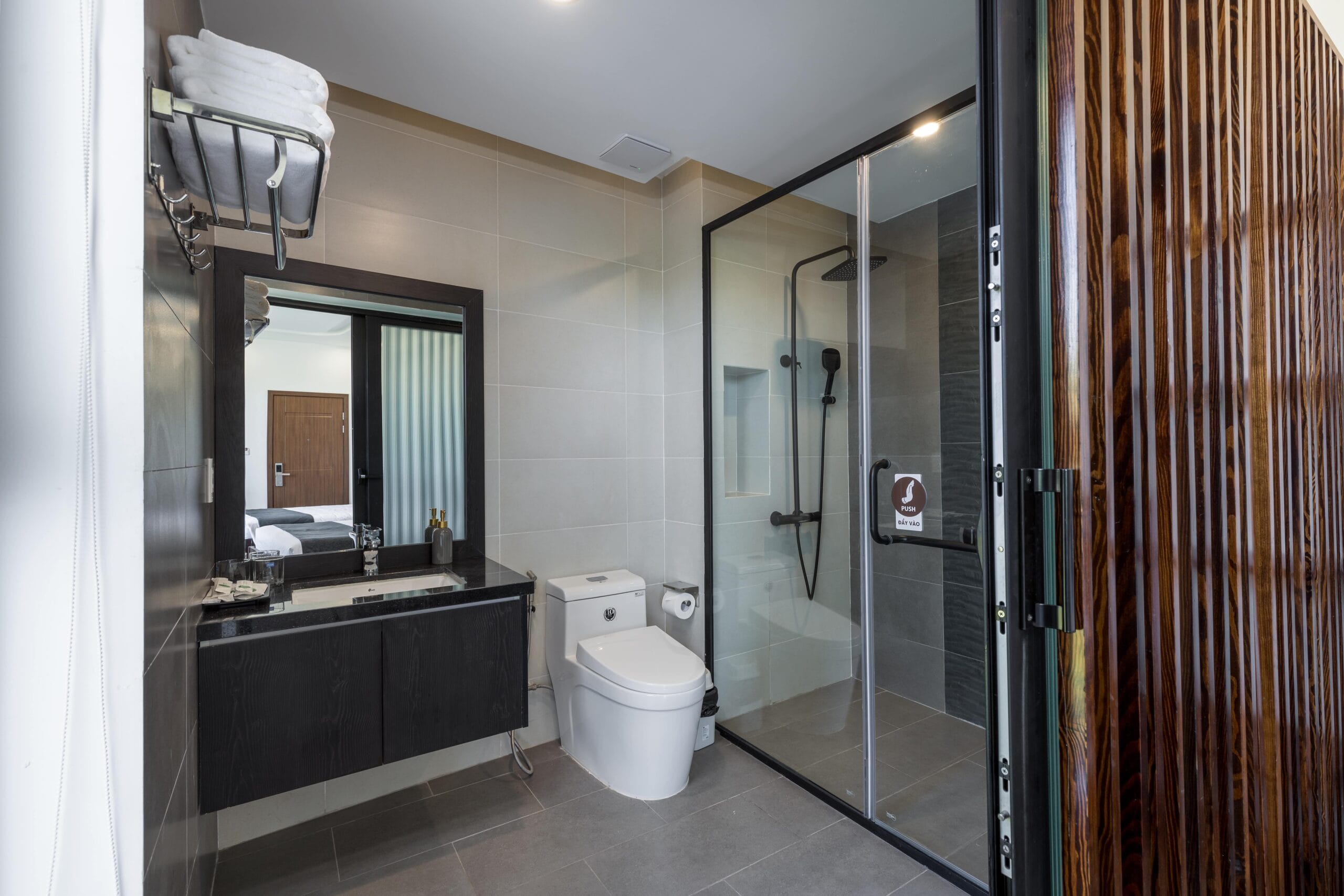 Family stay Best family friendly hotel in Hoi An