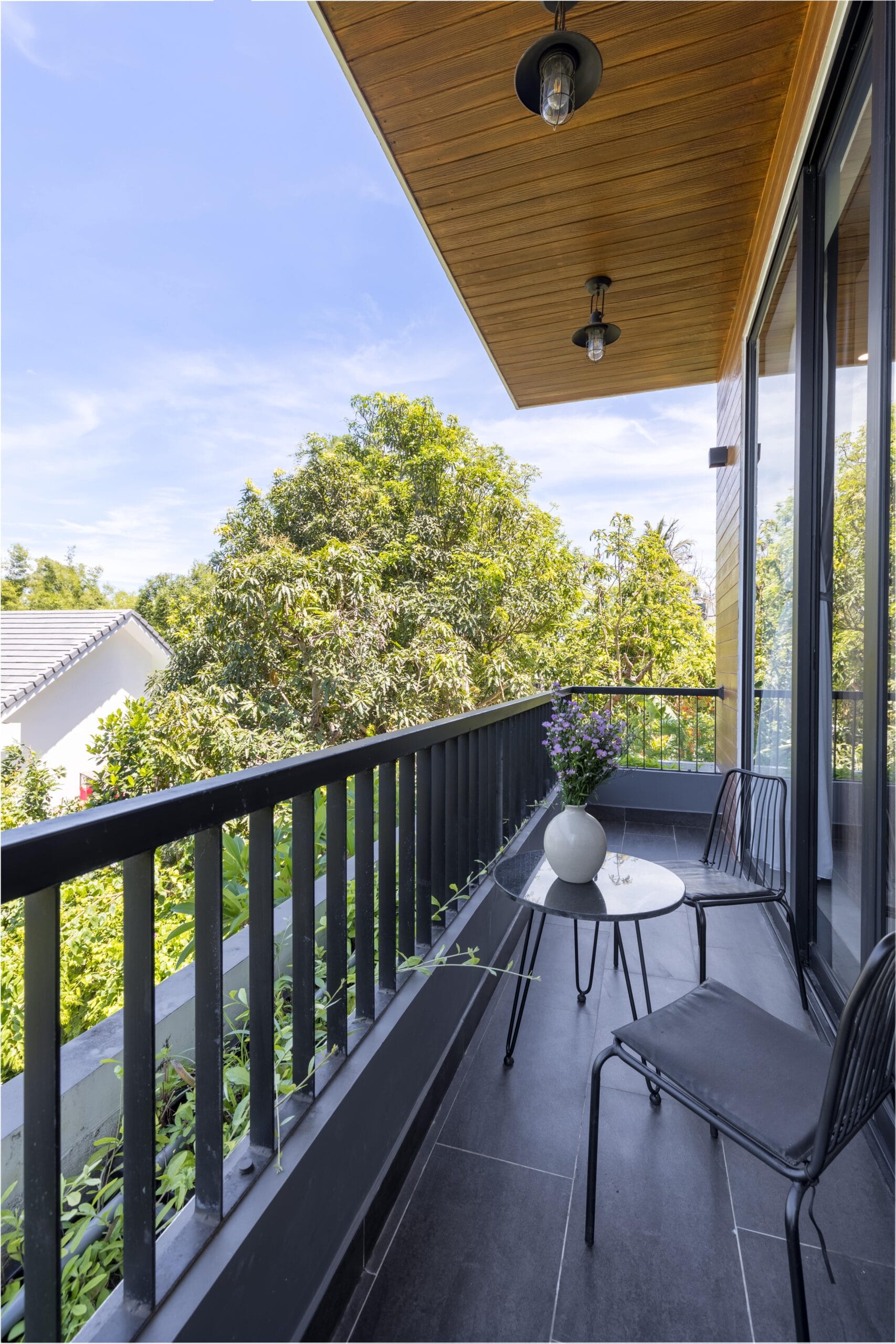 cheap boutique villa Hoi An near Old Town room comfort