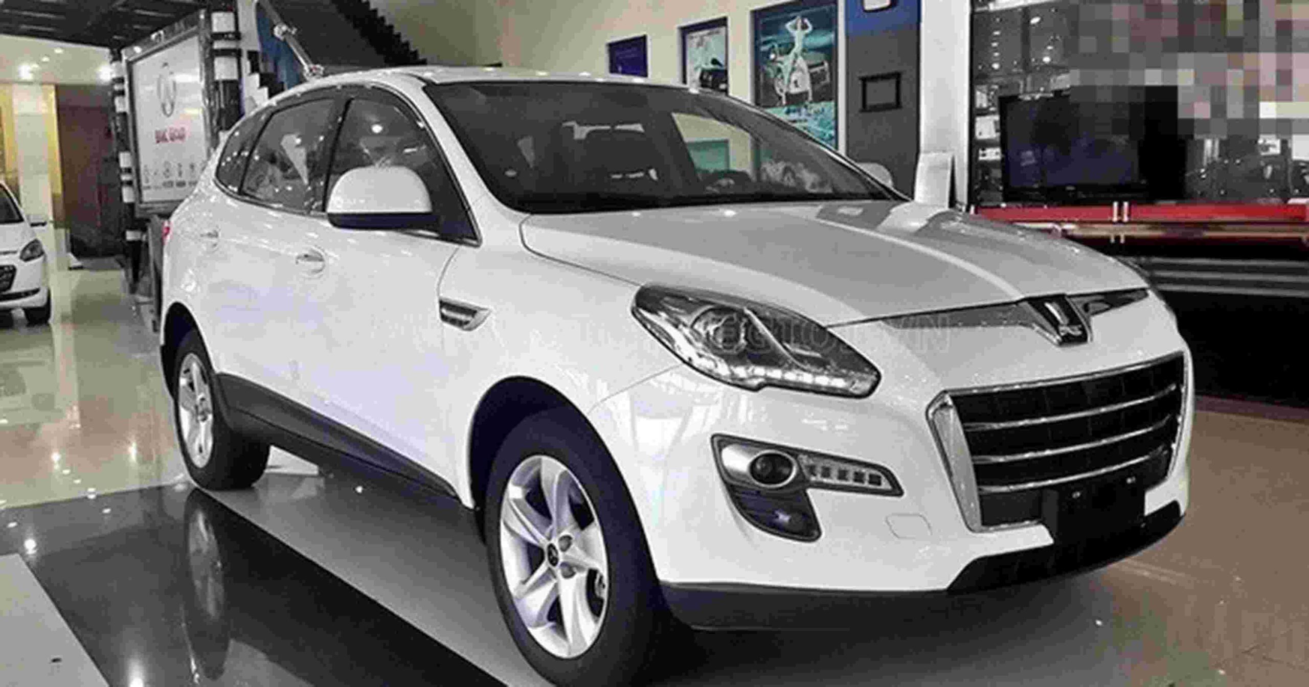 da nang to hoi an private car 7 seat from airport