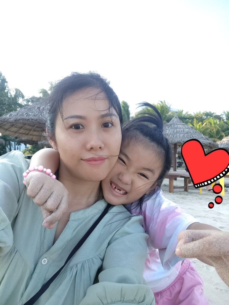 Top On-Demand Babysitter Da Nang Options for Families