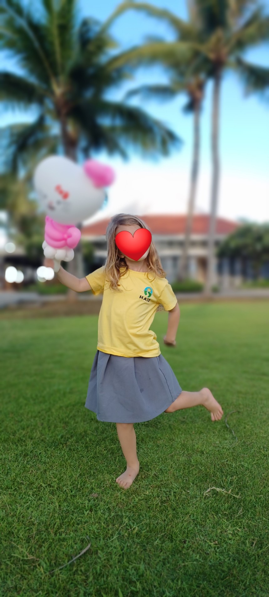 on-demand babysitter Hoi An options for parents