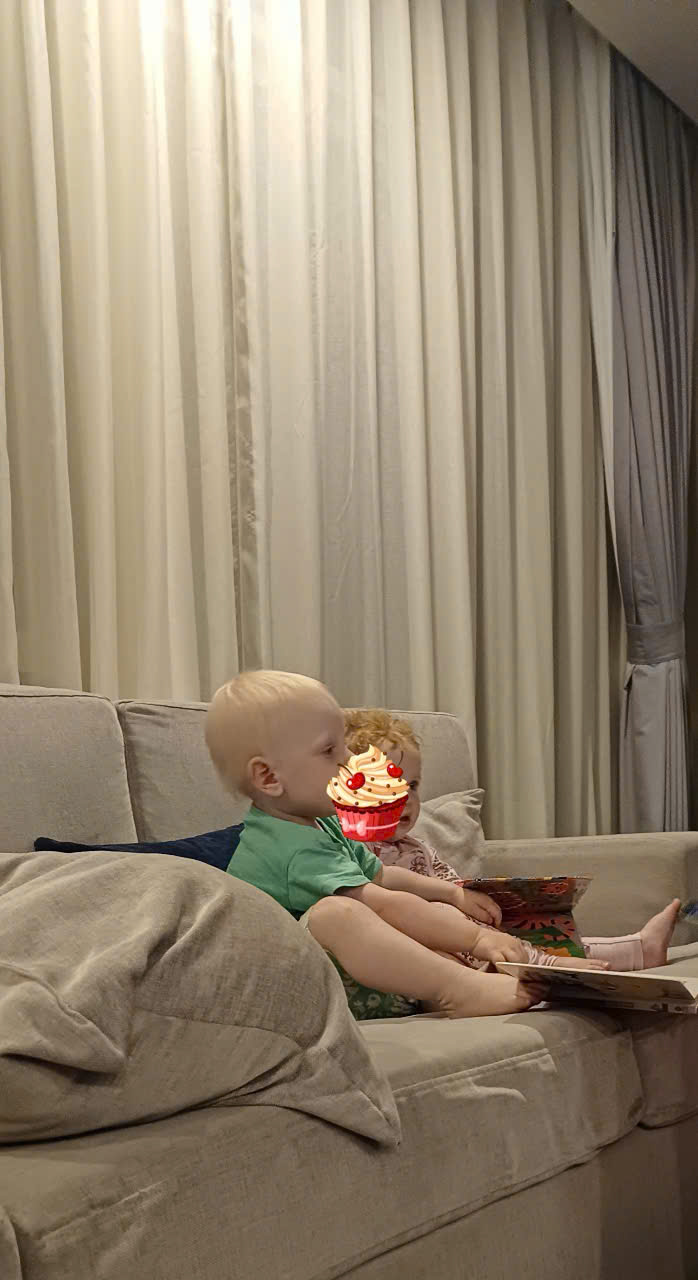 Nanny providing hourly babysitting in Da Nang so parents can explore the city