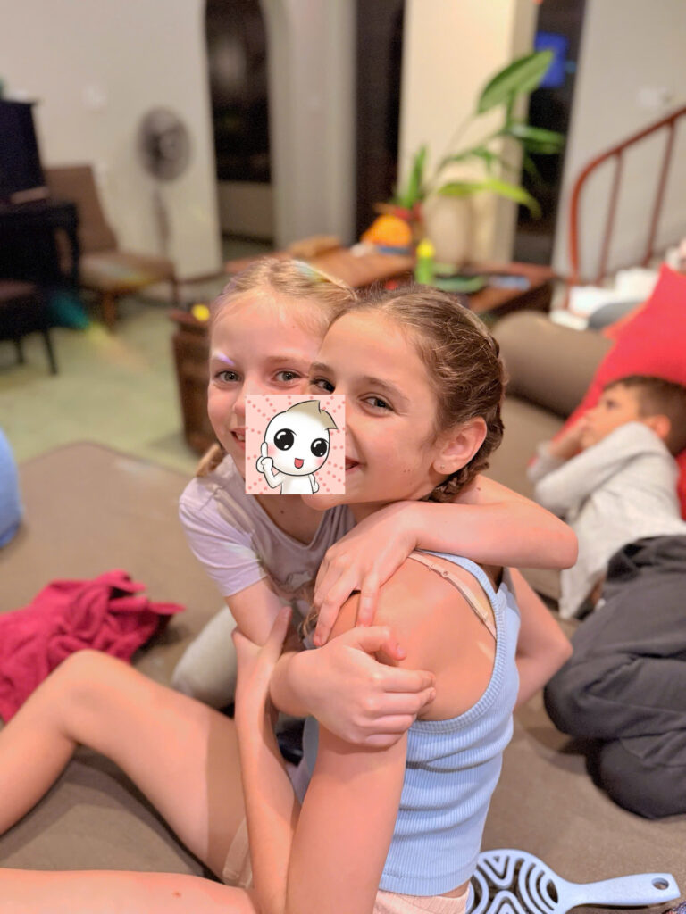 Why Choose the Best Babysitting Service Da Nang for Tourists: A Real Travel Case Study in Vietnam